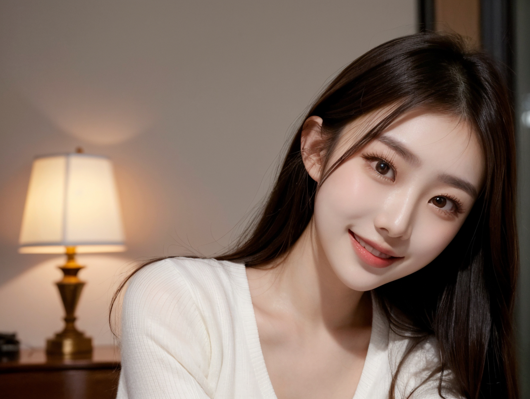 中国人民银行定于7月25日发行大运河金银纪念币一套